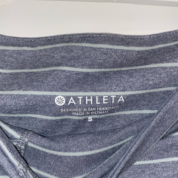 Athleta Leggings - Picture 3 of 3